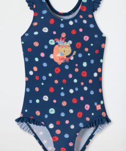 Yargershelton.shopc22b9ef559 1