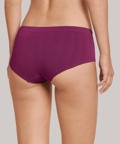 Yargershelton.shopc23a092c0e 2