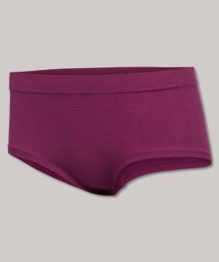 Yargershelton.shopc23a092c0e 3