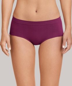 Yargershelton.shopc23a092c0e 4