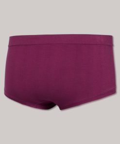 Yargershelton.shopc23a092c0e 5