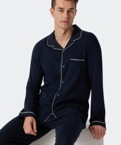 Yargershelton.shopc24429c622 1