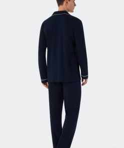 Yargershelton.shopc24429c622 2