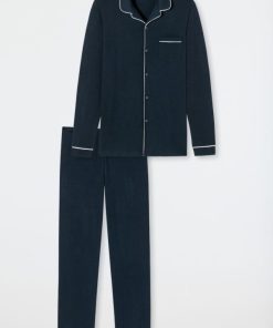 Yargershelton.shopc24429c622 3