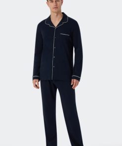 Yargershelton.shopc24429c622 4