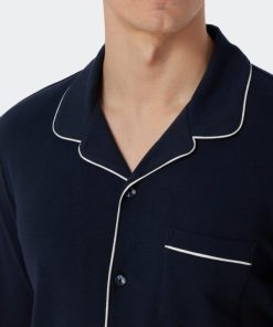 Yargershelton.shopc24429c622 5