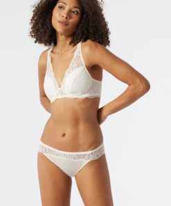 Yargershelton.shopc25333852f 1