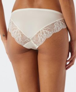 Yargershelton.shopc25333852f 2