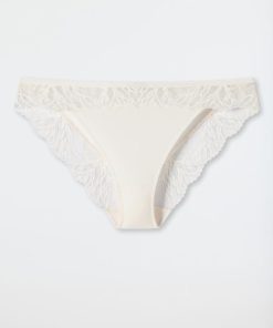 Yargershelton.shopc25333852f 3