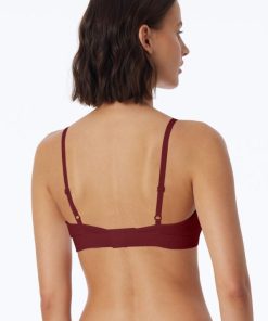 Yargershelton.shopc28e680b38 2