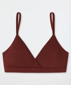 Yargershelton.shopc28e680b38 3