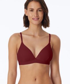 Yargershelton.shopc28e680b38 4