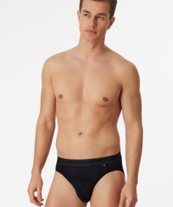 Yargershelton.shopc29ba197d3 1