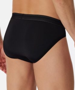 Yargershelton.shopc29ba197d3 2