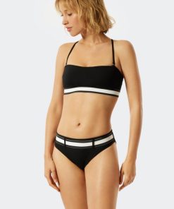 Yargershelton.shopc2bb7c4eaf 1