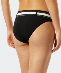 Yargershelton.shopc2bb7c4eaf 2