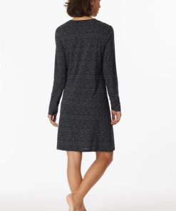 Yargershelton.shopc2d09e4372 2