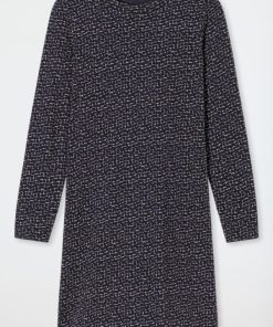 Yargershelton.shopc2d09e4372 3