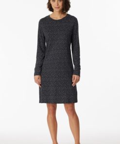 Yargershelton.shopc2d09e4372 4