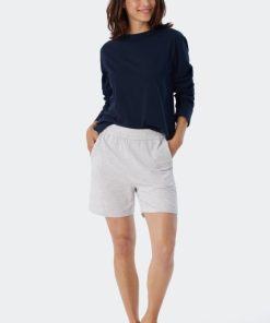 Yargershelton.shopc3469f0d79 1