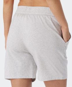 Yargershelton.shopc3469f0d79 2