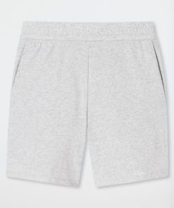 Yargershelton.shopc3469f0d79 3