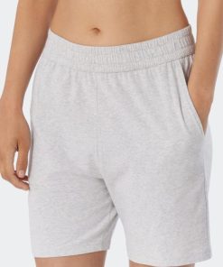 Yargershelton.shopc3469f0d79 4