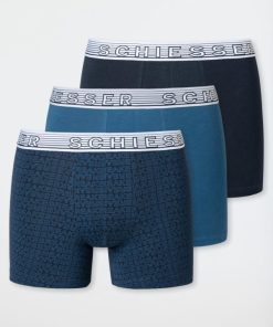 Yargershelton.shopc354c6331e 1