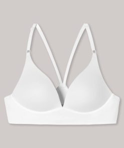 Yargershelton.shopc37a4cde34 3