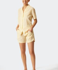 Yargershelton.shopc38e7df9a0 1