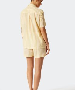 Yargershelton.shopc38e7df9a0 2