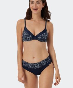 Yargershelton.shopc39550e85b 1