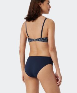 Yargershelton.shopc39550e85b 2