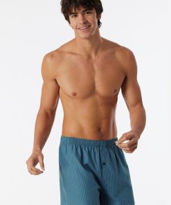 Yargershelton.shopc3956d20c8 1