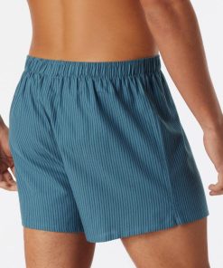 Yargershelton.shopc3956d20c8 2