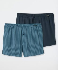 Yargershelton.shopc3956d20c8 3