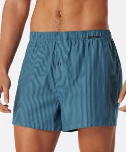 Yargershelton.shopc3956d20c8 4