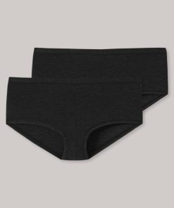 Yargershelton.shopc3be795623 1