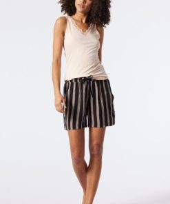 Yargershelton.shopc3c87e21cd 1