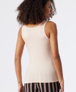 Yargershelton.shopc3c87e21cd 2