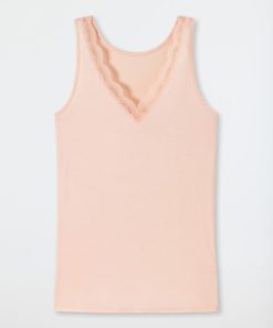 Yargershelton.shopc3c87e21cd 3