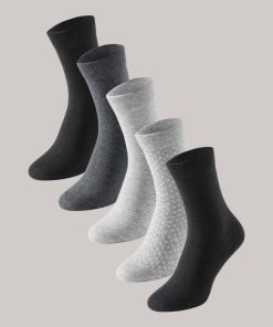 Yargershelton.shopc4175e703f 1