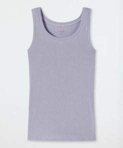 Yargershelton.shopc4236f49f7 3