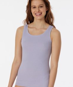 Yargershelton.shopc4236f49f7 4