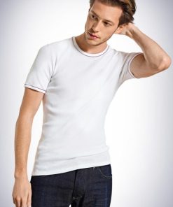 Yargershelton.shopc4369a0314 1