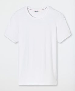 Yargershelton.shopc4369a0314 3