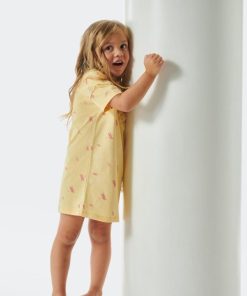 Yargershelton.shopc49632e94f 1