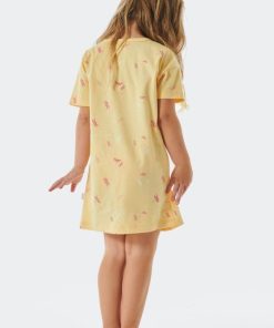 Yargershelton.shopc49632e94f 2