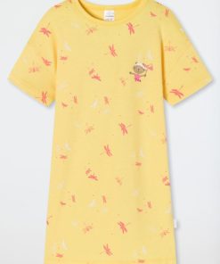 Yargershelton.shopc49632e94f 3