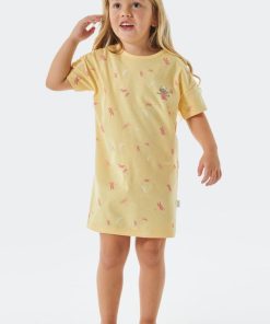 Yargershelton.shopc49632e94f 4